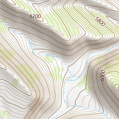 38108SW Page 69 Nucla Topo Preview 3