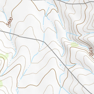 38108SW Page 70 Nucla Topo Preview 2