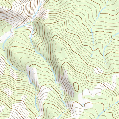 38108SW Page 70 Nucla Topo Preview 3