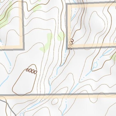 38108SW Page 71 Nucla Topo Preview 2
