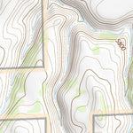38108SW Page 71 Nucla Topo Preview 3