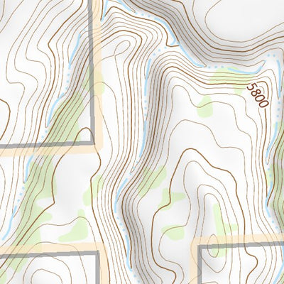 38108SW Page 71 Nucla Topo Preview 3