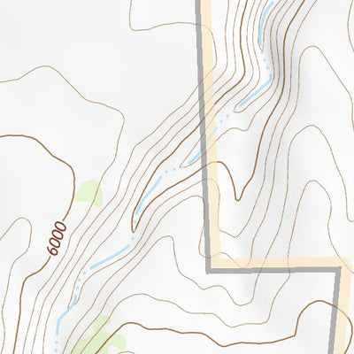 38108SW Page 72 Nucla Topo Preview 2