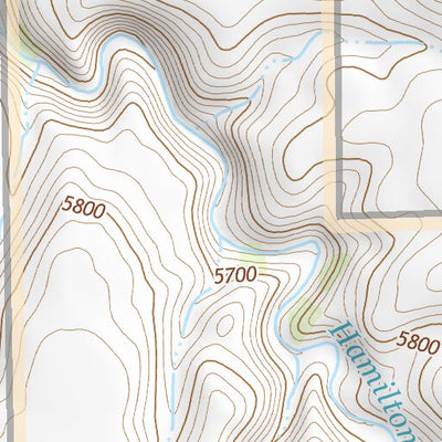 38108SW Page 72 Nucla Topo Preview 3