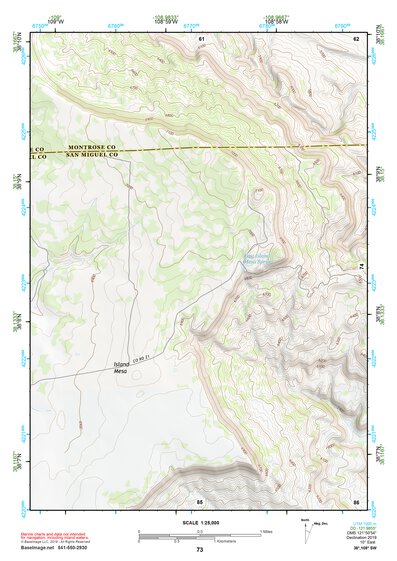 38108SW Page 73 Nucla Topo Preview 1