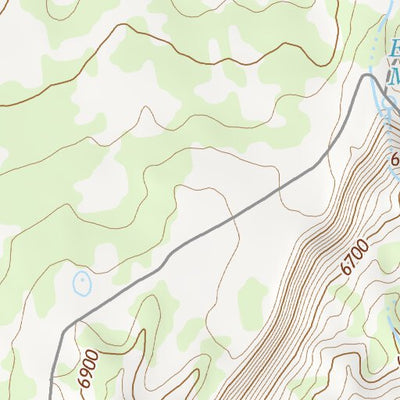 38108SW Page 73 Nucla Topo Preview 2