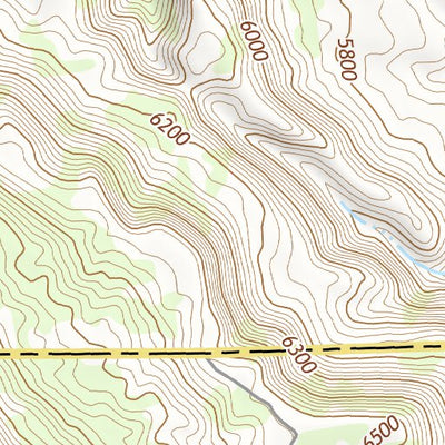 38108SW Page 73 Nucla Topo Preview 3