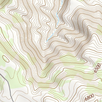38108SW Page 74 Nucla Topo Preview 2