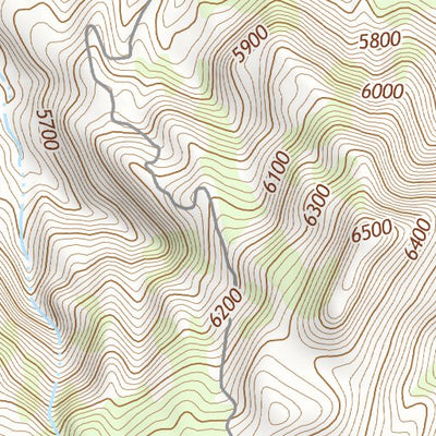 38108SW Page 74 Nucla Topo Preview 3