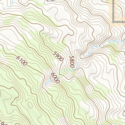 38108SW Page 75 Nucla Topo Preview 2