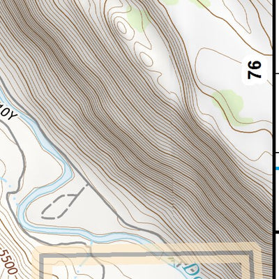 38108SW Page 75 Nucla Topo Preview 3