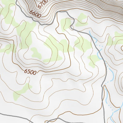 38108SW Page 76 Nucla Topo Preview 2