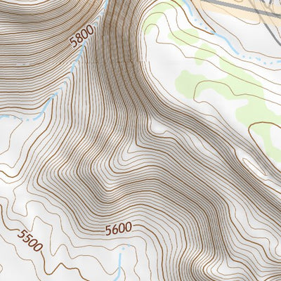 38108SW Page 76 Nucla Topo Preview 3