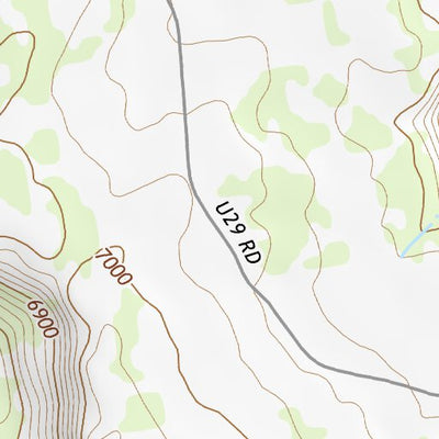 38108SW Page 77 Nucla Topo Preview 2
