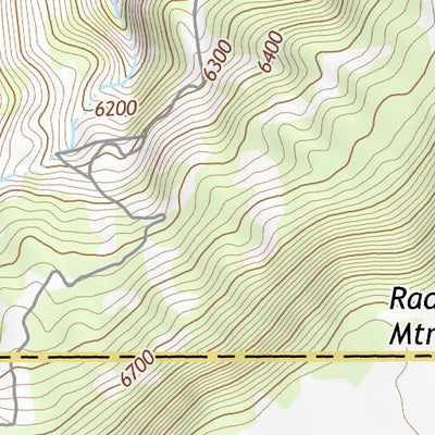 38108SW Page 77 Nucla Topo Preview 3