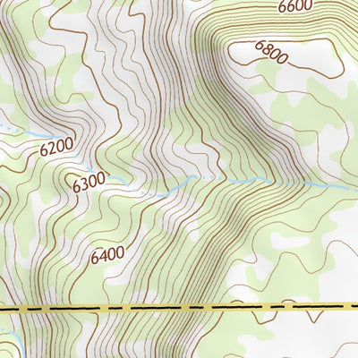 38108SW Page 78 Nucla Topo Preview 3
