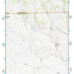 38108SW Page 79 Nucla Topo Preview 1