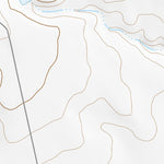 38108SW Page 79 Nucla Topo Preview 2