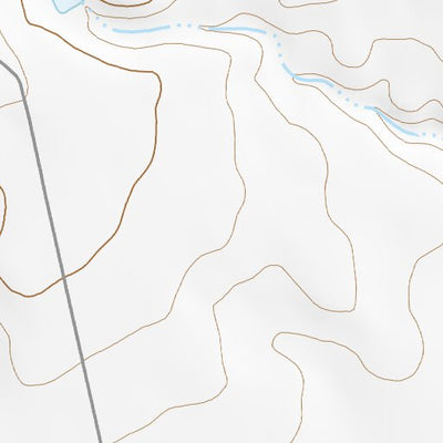 38108SW Page 79 Nucla Topo Preview 2