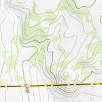 38108SW Page 79 Nucla Topo Preview 3