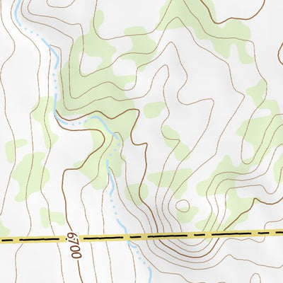 38108SW Page 79 Nucla Topo Preview 3