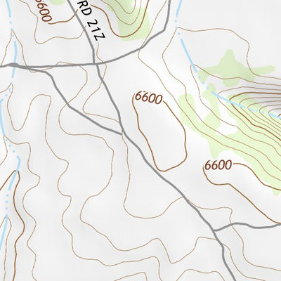 38108SW Page 80 Nucla Topo Preview 2