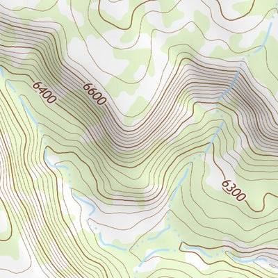 38108SW Page 80 Nucla Topo Preview 3