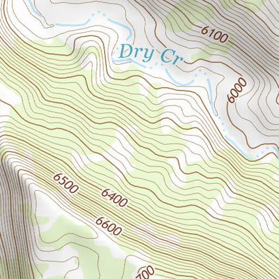 38108SW Page 81 Nucla Topo Preview 2