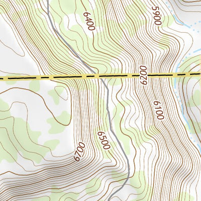 38108SW Page 81 Nucla Topo Preview 3