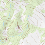 38108SW Page 82 Nucla Topo Preview 2