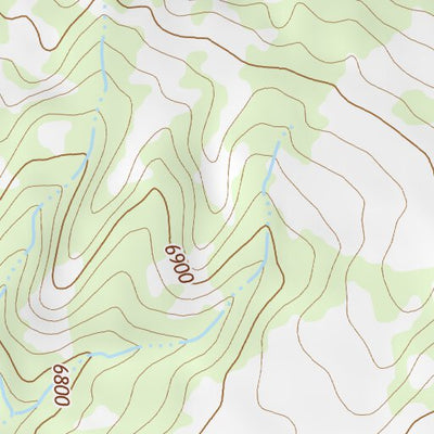 38108SW Page 82 Nucla Topo Preview 2