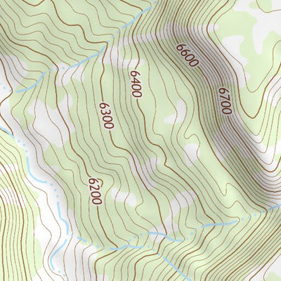 38108SW Page 82 Nucla Topo Preview 3