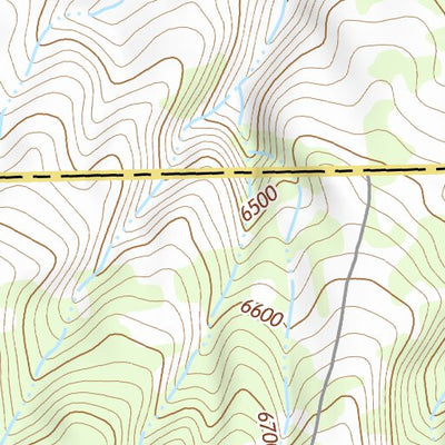 38108SW Page 83 Nucla Topo Preview 3