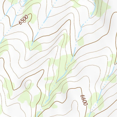 38108SW Page 84 Nucla Topo Preview 2