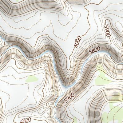 38108SW Page 85 Nucla Topo Preview 3