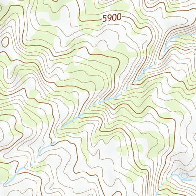38108SW Page 86 Nucla Topo Preview 2