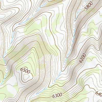 38108SW Page 86 Nucla Topo Preview 3