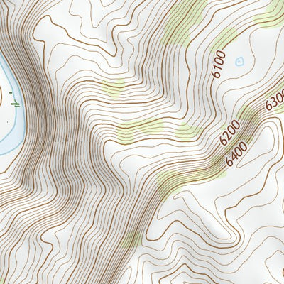 38108SW Page 87 Nucla Topo Preview 2