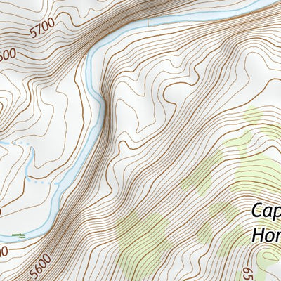 38108SW Page 87 Nucla Topo Preview 3