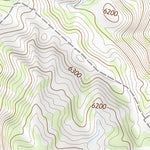 38108SW Page 88 Nucla Topo Preview 2