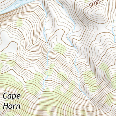 38108SW Page 88 Nucla Topo Preview 3