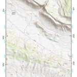 38108SW Page 89 Nucla Topo Preview 1