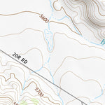 38108SW Page 89 Nucla Topo Preview 2