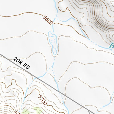 38108SW Page 89 Nucla Topo Preview 2