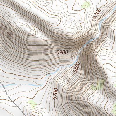 38108SW Page 89 Nucla Topo Preview 3
