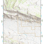 38108SW Page 90 Nucla Topo Preview 1