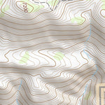 38108SW Page 90 Nucla Topo Preview 3