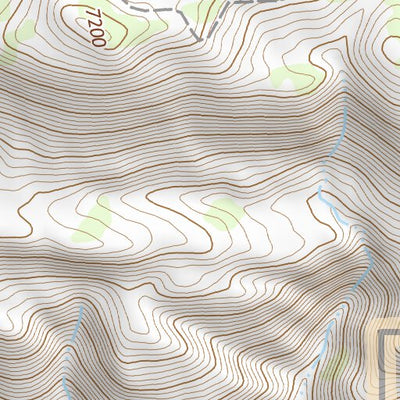 38108SW Page 90 Nucla Topo Preview 3