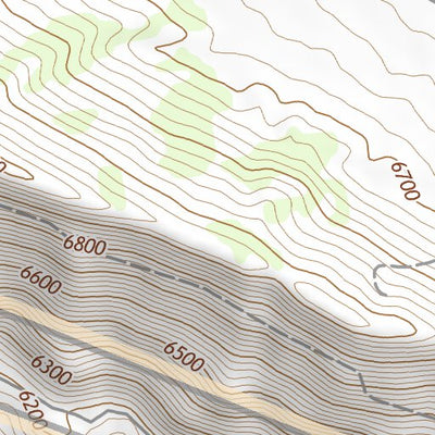 38108SW Page 91 Nucla Topo Preview 2