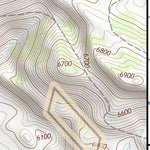38108SW Page 91 Nucla Topo Preview 3